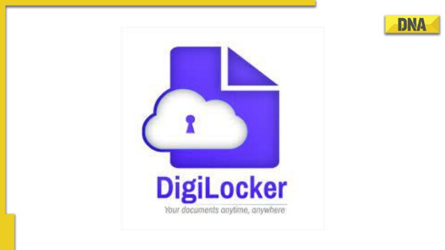 Amazon rumored to join new digital media locker service with Disney, VUDU,  Google Play, Apple iTunes, and others | AFTVnews