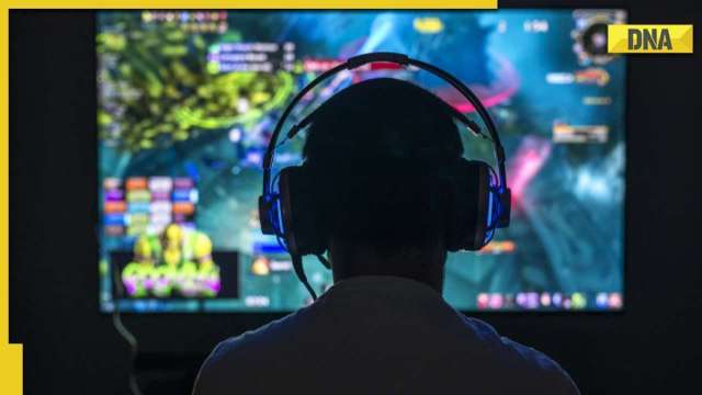 Budget 2023: Online gaming sector to be heavily taxed, no limit on TDS - Vimarsana News