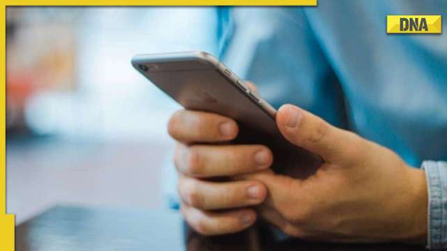 Want to keep SIM active for whole year? All about BSNL's Rs 797 prepaid recharge, offers, benefits, other details - Vimarsana News