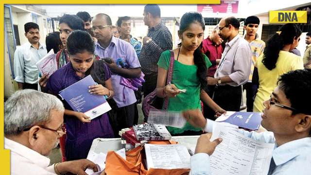 TNDTE Diploma Results 2022 released at dte.tn.gov.in for October exams, check direct link, steps to download - Vimarsana News