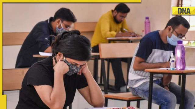 NEET UG 2023 Information bulletin, registration window soon at neet.nta.nic.in: Here's all aspirants need to know - Vimarsana News