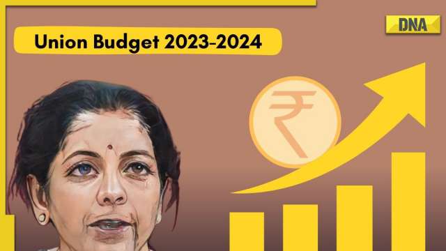 Finance minister's scheme offers 7.5 percent interest for women; banks face pressure to increase FD rates - Vimarsana News