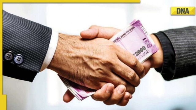 Buy Now Pay Later vs Personal Loan: Know which is better - Vimarsana News