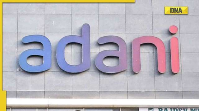 Adani crisis: From SBI to PNB, exposure of banks known so far; check list