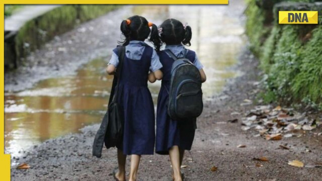 Sukanya Samriddhi Yojana vs LIC Kanyadan Policy: Know difference to choose the best plan for girl-child - Vimarsana News