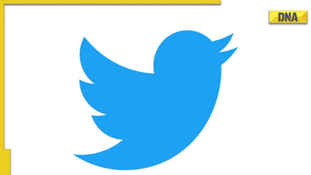 Elon Musk's Twitter to charge businesses around Rs 82,000 for verified gold badges - Vimarsana News