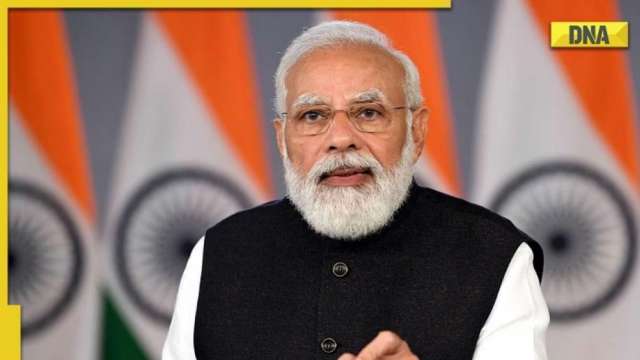 PM Modi to launch E20 fuel, will be made available in 11 states, UTs - Vimarsana News