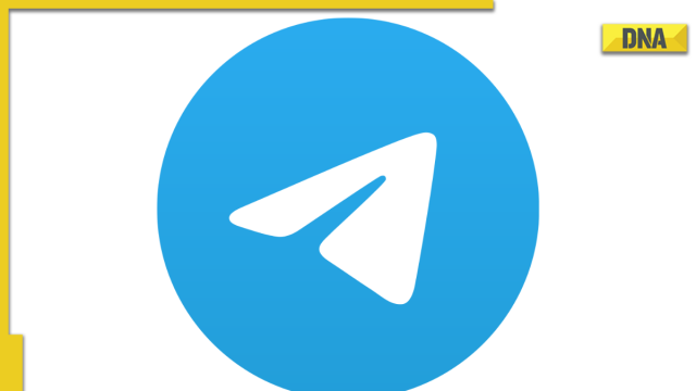Telegram rolls out bunch of new exciting features with latest update - Vimarsana News