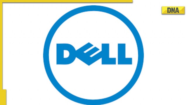Dell joins the layoff spree, plans to cut 6,650 jobs, know why - Vimarsana News