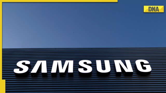 Samsung's password manager application now supports Microsoft Windows 11, 10 - Vimarsana News