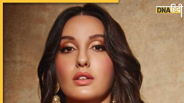 Nora Fatehi Birthday