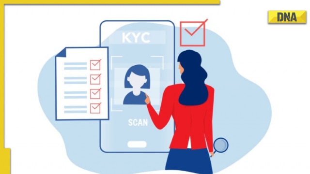 video-kyc-step-by-step-guide-on-how-to-open-bank-account-with-video