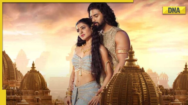 Samantha Ruth Prabhu-starrer Shaakuntalam's release postponed again, new date to be announced soon - Vimarsana News