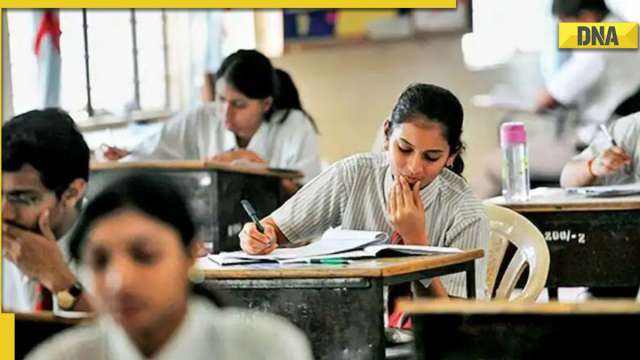 Bihar Board Class 10 Exam 2023: BSEB changes candidates' reporting time, details here - Vimarsana News