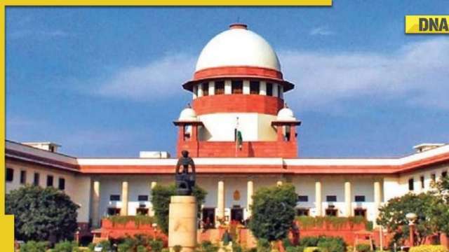 Delhi MCD: Supreme Court to hear today plea of AAP seeking mayoral election - Vimarsana News