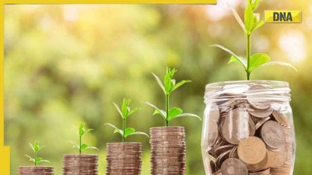 Small Savings Scheme: 5 schemes including SCSS and NSC offer big returns with increased limits - Vimarsana News