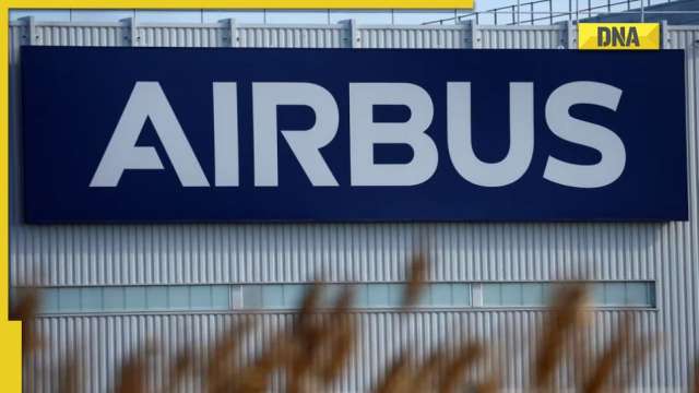 Job alert: Airbus to hire engineering and IT talent at Aero India in Bengaluru; 13,000 new jobs in 2023 - Vimarsana News