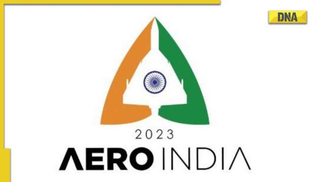 Aero India 2023: Check dates, timing, venue, parking for Asia's largest air show in Karnataka's Bengaluru - Vimarsana News
