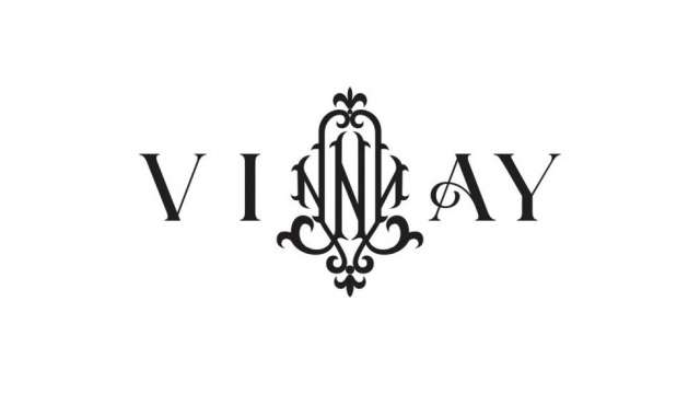 Vinay Fashion has the best bridal collection for every Indian bride - Vimarsana News