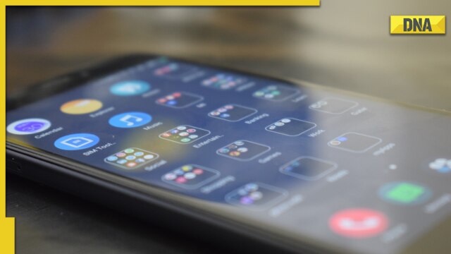 Samsung Galaxy, Oppo, Vivo, Xiaomi and other Android smartphone users under high risk, India government issues warning - Vimarsana News