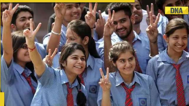 CBSE Class 10, 12 Board Exam 2023 admit card out at cbse.gov.in: Important guidelines, exam dates, and more - Vimarsana News