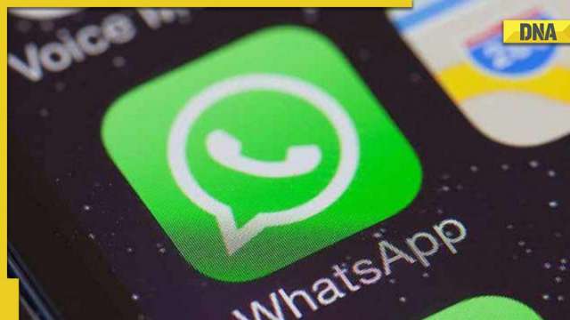 WhatsApp secret trick: Read full message without marking 'seen' on chat - Vimarsana News