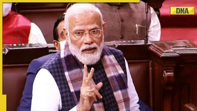 budget-session-pm-modi-to-reply-on-motion-of-thanks-in-rajya-sabha-today