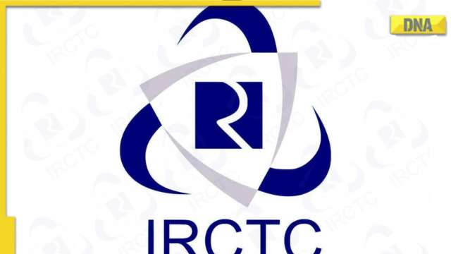 irctc-convenience-fee-for-online-ticket-booking-boosts-irctc-s-revenue