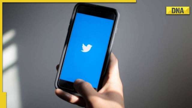Twitter down as users unable to tweet, users told they're over daily tweet limit - Vimarsana News