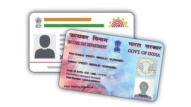 UIDAI: Aadhaar card becomes more important, SEBI releases massive e-KYC list; check details - Vimarsana News