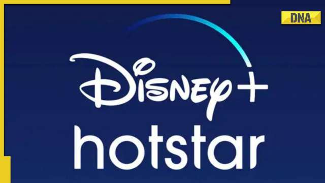 Layoffs 2023: Streaming giant Disney to slash 7,000 jobs - Vimarsana News