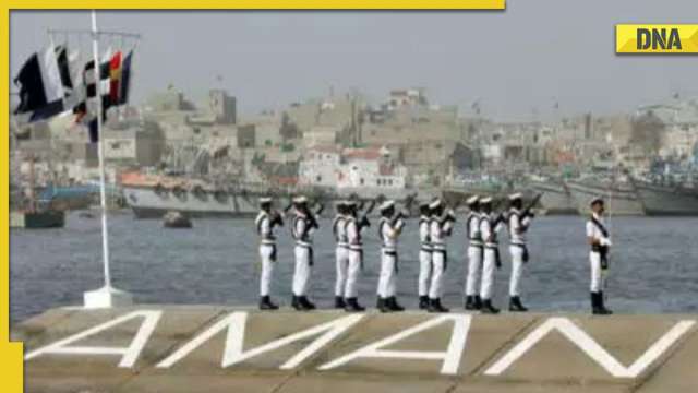 pakistan-and-its-navy-qui-non-proficit-deficit-he-who-does-not