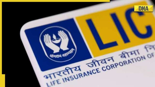 LIC Dhan Varsha: Pay single premium, get bumper return in lakhs; know calculations, how much to pay, eligibility here - Vimarsana News