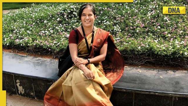 who-is-radha-vembu-india-s-third-richest-woman-with-net-worth-over-rs