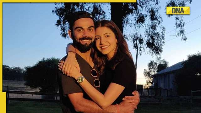 Hug Day 2023: Top 20 wishes, quotes, and special messages to share with your beloved partner - Vimarsana News