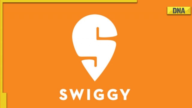 After Netflix Swiggy Restricts Customers From Password Sharing On ‘swiggy One Membership