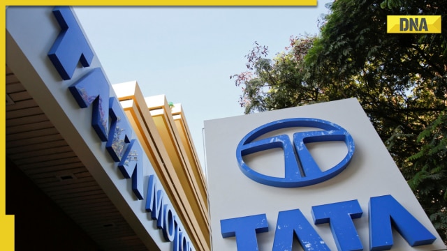 Tata Motors increases standard warranty to 3 years/ 1 lakh kms, refreshes portfolio - Vimarsana News