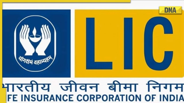 LIC Aadhaar Shila Plan: Invest Rs 87 per day and get Rs 11 lakh upon maturity - Vimarsana News