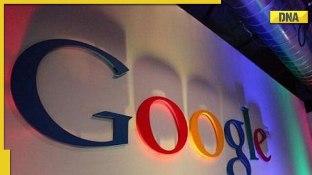 Google office in Pune receives bomb threat, Hyderabad police arrest accused - Vimarsana News