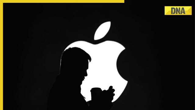 Apple iPhone 15, iPhone 15 Plus likely to get bigger camera bump - Vimarsana News
