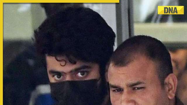 Mehrauli murder case: Aaftab Poonawala files application for release of his certificates to pursue higher studies - Vimarsana News