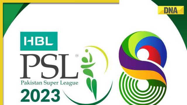 PSL 2022 logo and slogan has been revealed : r/Cricket