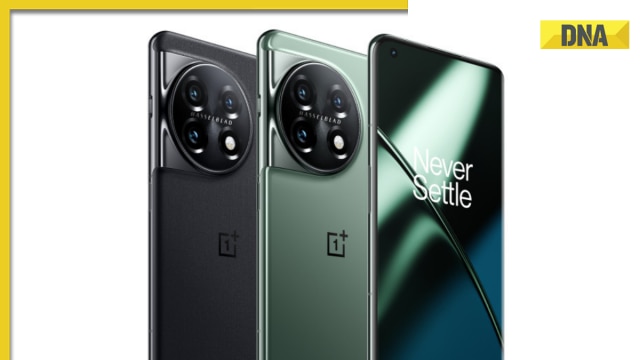 Nothing CEO Carl Pei reviews flagship smartphone of its former company, OnePlus: 'No real identity' - Vimarsana News