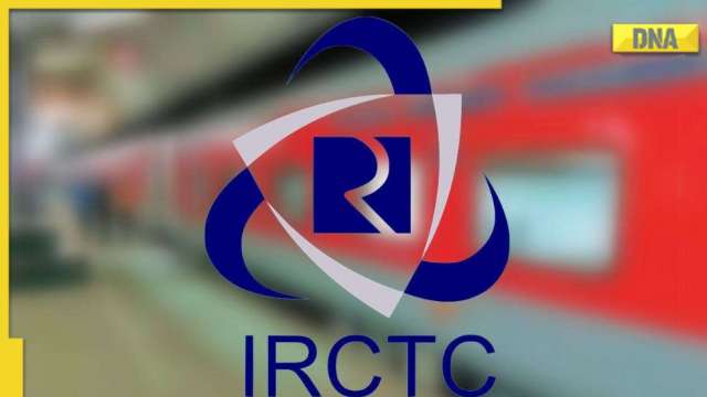 IRCTC Nepal Tour Package: Explore the best of Nepal with Indian Railways, check details - Vimarsana News