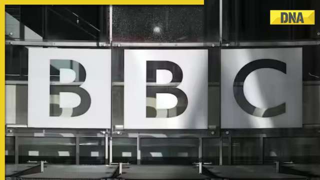 Revealed: Reason behind Income Tax survey at BBC offices in Delhi, Mumbai - Vimarsana News
