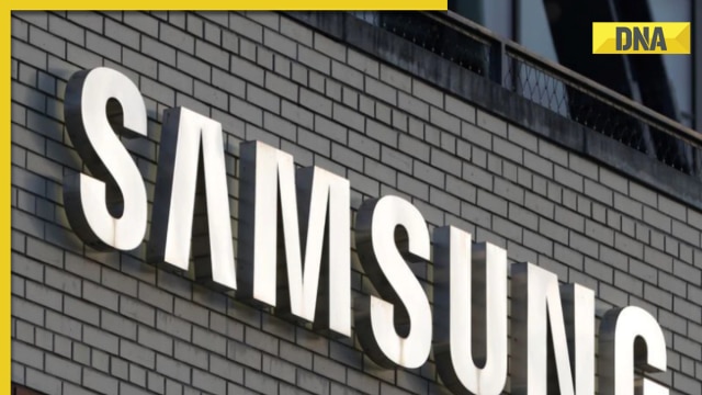Samsung Galaxy S22 series, Galaxy Z Fold 4, Galaxy Z Flip 4 get OneUI 5.1 update - Vimarsana News