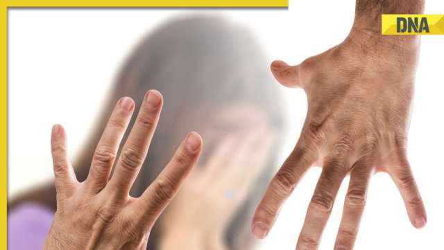 After Valentine's Day, 'celebrate' Slap Day: Know history, significance, WhatsApp messages, quotes - Vimarsana News