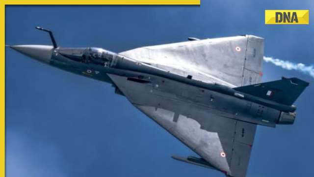 India eyes Light Combat Aircraft Tejas deal with Argentina and Egypt - Vimarsana News