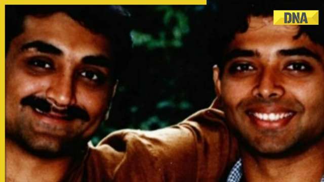 Aditya Chopra talks about nepotism in Hindi cinema, says they couldn't make Uday Chopra 'a star': 'Only an audience...' - Vimarsana News