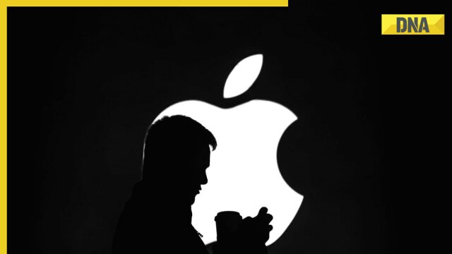Apple iPhone users under 'high' risk, India government issues warning - Vimarsana News